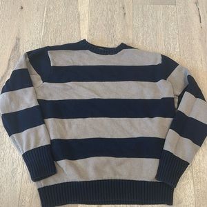 Brandy Melville Sweater